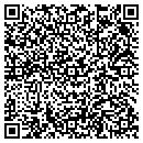 QR code with Levent G Gorur contacts