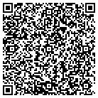 QR code with Multiple Sclerosis Research contacts