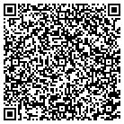 QR code with Lifecare Solutions Of Jax Inc contacts