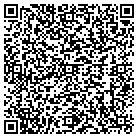 QR code with Multiplex Systems LLC contacts