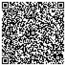 QR code with A Mult Locksmith Emergency contacts