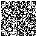 QR code with Munar Enterprises contacts