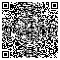 QR code with Better Life Crusade contacts