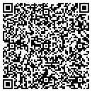 QR code with Lilamae Mueller contacts