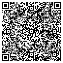 QR code with Brown Steve contacts