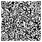 QR code with G & I Construction LLC contacts