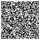 QR code with Angel Lock&Key contacts