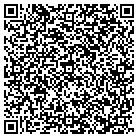 QR code with Murhero.com (murhero inc.) contacts