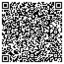 QR code with Angel Safelock contacts