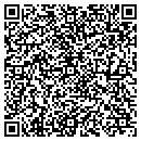 QR code with Linda C Holmes contacts