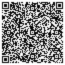 QR code with Any 24 Hour Emerg Locksmith contacts