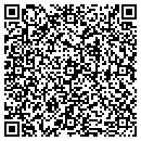 QR code with Any 24 Hour Emerg Locksmith contacts