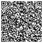 QR code with Parker/Billings Real Esta contacts