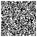 QR code with Charles Davis contacts