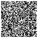 QR code with Any 24 Hour Emerg Locksmith contacts