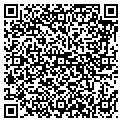QR code with Chin Timothy Ins contacts