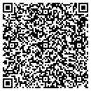 QR code with Greg Schultz contacts