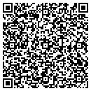 QR code with Any 24 Hour Emerg Locksmith contacts