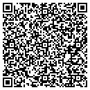 QR code with Clark Insurance Agency contacts