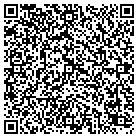 QR code with Any 24 Hour Emerg Locksmith contacts
