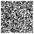QR code with Any 24 Hour Emerg Locksmith contacts