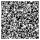 QR code with Levinson A Keith MD contacts