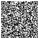 QR code with Mxapp LLC contacts