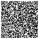 QR code with Hamann Home Improvements contacts