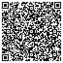 QR code with Levitt Barry J MD contacts