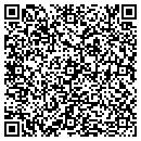 QR code with Any 24 Hour Emerg Locksmith contacts