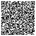 QR code with Heartbeat Construction contacts