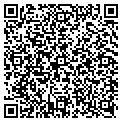 QR code with Myaccessdream contacts