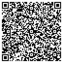 QR code with Lexow Stephen S MD contacts