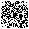 QR code with MY CMORA contacts