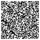 QR code with Adoption and Related Services contacts