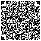QR code with Any Emerg Locksmith 24 Hour contacts