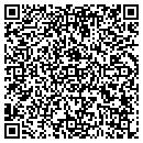 QR code with My Funk Brother contacts