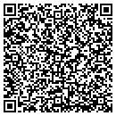 QR code with Any Emerg Locksmith 24 Hour contacts