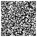 QR code with Any Emerg Locksmith 24 Hour contacts