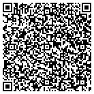 QR code with Lindeman Todd/Stephanie contacts