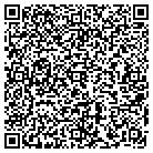 QR code with Breath of Life Fellowship contacts