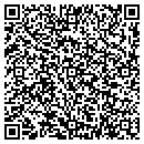 QR code with Homes With Dignity contacts