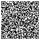 QR code with Any Emerg Locksmith 24 Hour contacts