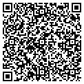 QR code with Lindermans Decking contacts