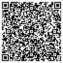 QR code with Brown Jr Joseph contacts