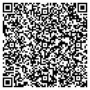 QR code with Any Emerg Locksmith 24 Hour contacts