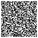QR code with Line Line Danny & Carla contacts
