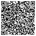 QR code with My Three Angels contacts