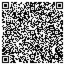 QR code with My time is now contacts
