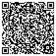 QR code with Homeworx contacts